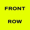 Front Row Group